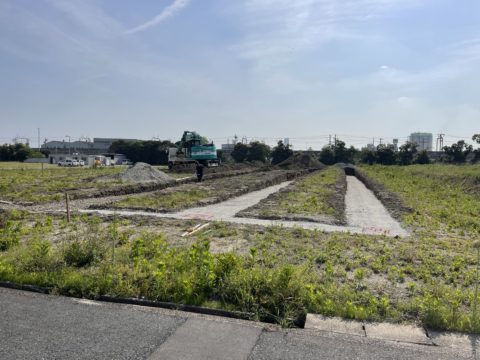 オークション会場　基礎　港区